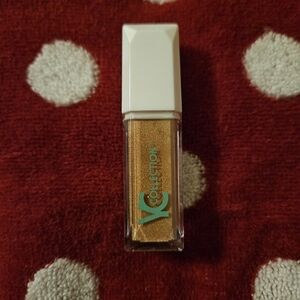 ⚪️🔴5/10$ YC Collection Liquid Highlighter - Creamsicle